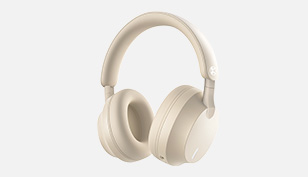 B620 Bluetooth headset