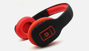 T11 Bluetooth headset